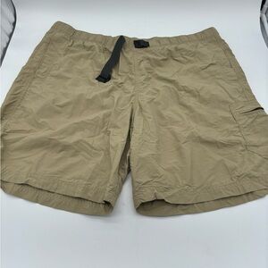 Columbia men’s shorts‎ sz XXL